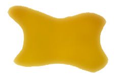 COR 539 – SIENA NATURAL