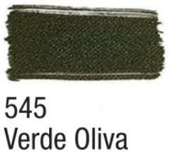 COR 545 – VERDE OLIVA