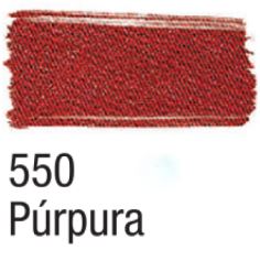 COR 550 – PÚRPURA