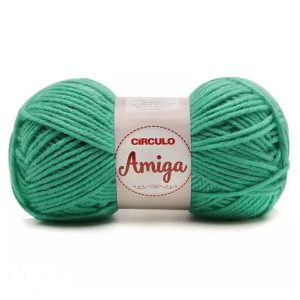 COR 5556 – TIFFANY