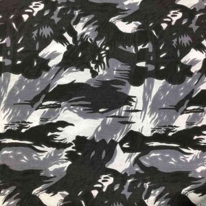 CAMUFLADO – PERIPAN (0,50 X 1,40M)
