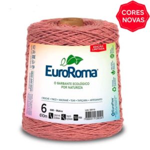 COR 580 – MALVA