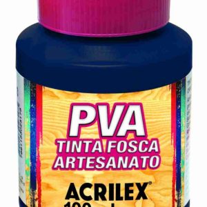 COR 596 – AZUL PETRÓLEO