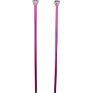 5,0MM