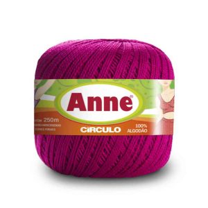 COR 6133 – PINK