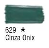 COR 629 – CINZA ONIX