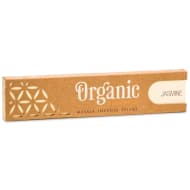 Masala Incense Jasmine
