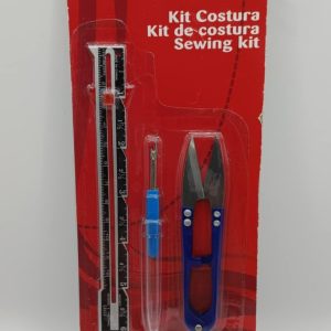 Kit de Costura