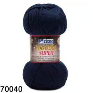 COR 70040 – MARINHO