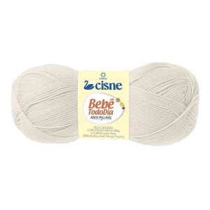 COR 70102 – CREME