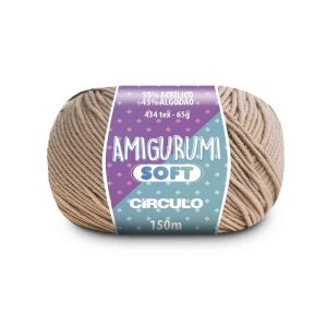 COR 7062 – AMENDOIM