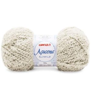 COR 7111 – PORCELANA