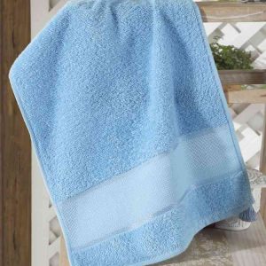 COR 7234 – AZUL