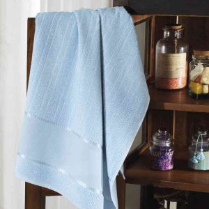 COR 7239 – AZUL