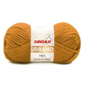 COR 7252 – DARK CHEDDAR