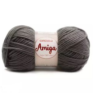 COR 7417 – CINZA CHUMBO