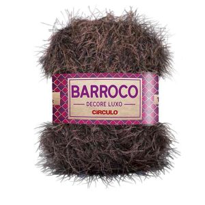 COR 7996 – CHOCOLATE