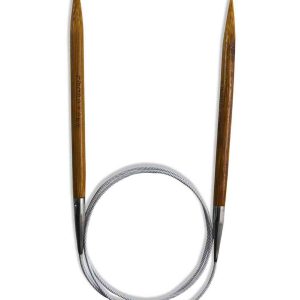 4,5MM