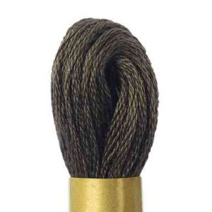 COR 814