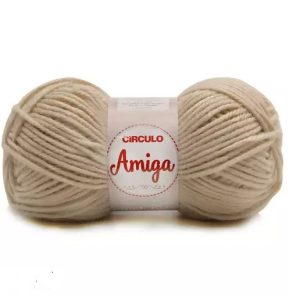 COR 8176 – NATURAL