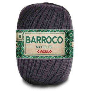 COR 8323 – CINZA ONIX