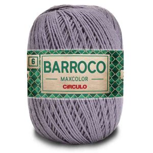 COR 8336 – CINZA CHUMBO