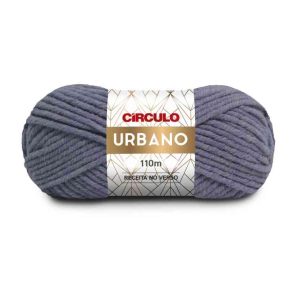 COR 8473 – AZUL