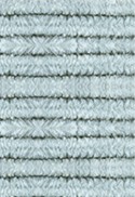 COR 8174 – CINZA SAMBAQUI