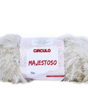 COR 8802 – OFF WHITE
