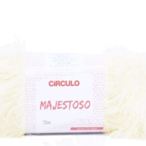 COR 8803 – BEGE