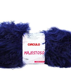 COR 8816 – AZUL