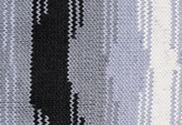COR 8922 – AMSTERDÃ
