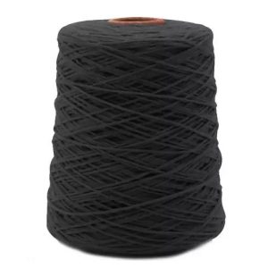 COR 8990 – PRETO