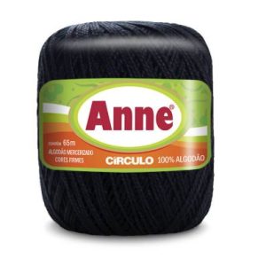 COR 8990 – PRETO