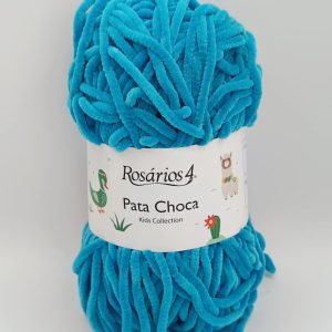 Pata Choca