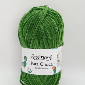 Pata Choca