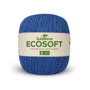 COR 903 – AZUL ROYAL