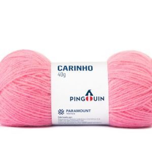 COR 9348 – YOGURTE