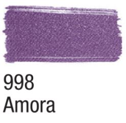 COR 998 – AMORA