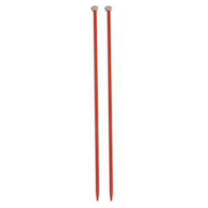 4,0MM – VERMELHO