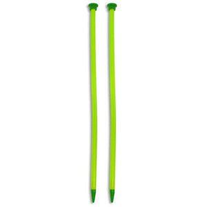7,0MM – VERDE