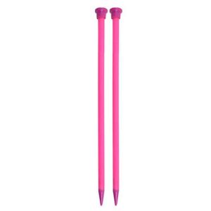 8,0MM – PINK