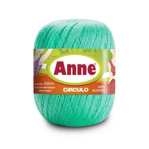 COR 5743 – NEO MINT