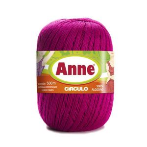 COR 6133 – PINK