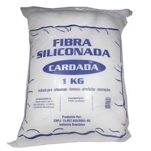 1KG