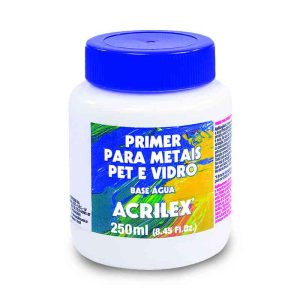 250ML