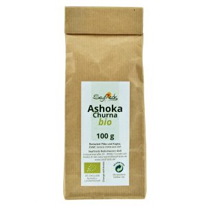 Ashoka Churna organic