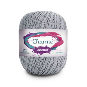 COR 8008 – PEDREIRA