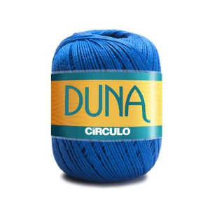 COR 2829 – AZUL BIC