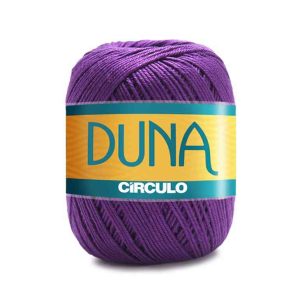 COR 6313 – AMORA